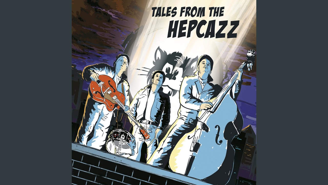 Monday Morning Quarterbacks YouTube