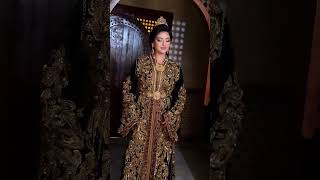 #explore 🔥#caftan_marocain 🇲🇦🇲🇦 #mariage #2026 #الفخامةوالاناقة #قفطان_مغربي 🇲🇦