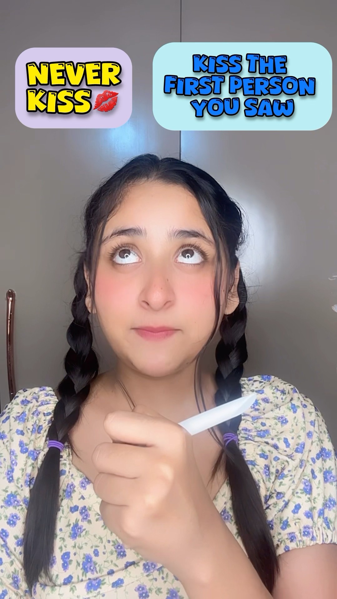 Your Younger Self will control your Future #funnyshorts #ytshorts #shorts