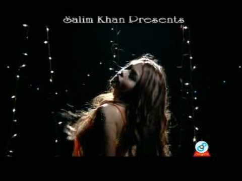 TISHMA - Deewana ( Bangla pop song  2005)