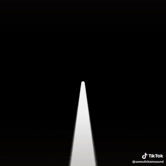 Download lagu mentahan lingting 2025