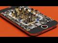 iPhone 3G Restoration: Can the Original Maps Still Find Me in 2026?