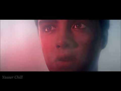 Hyperforms - SANDSTORM