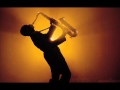 Best Saxo Relaxing Track EVER!!