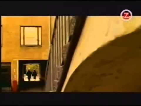 Dudududu Dududu Song Sandstorm Youtube Dudududu Dududu Song Sandstorm Youtube