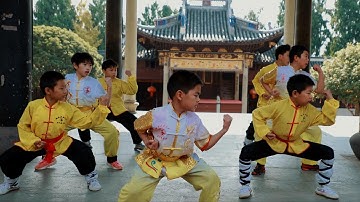 Inheritance Tensions: An Ethnography of Nanzhou Human pyramid ’s Intergenerational ICH Practice.