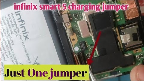 Infinix x657b charging Solutions| all Android charging Solution | charging problem