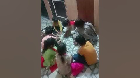 IGNOU Dece-4 project work activity- 14 phase- 3