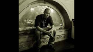 Watch Cormega Unforgiven video