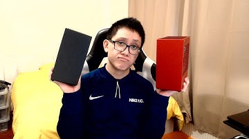 SGPC K39 v2 Build Test and Comparison - Intel vs. AMD