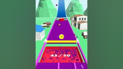 Picker 3D - iOS #Shorts