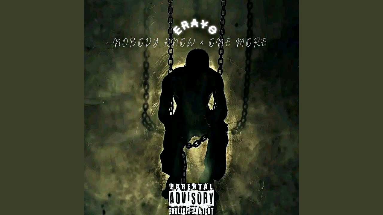 Watch One More on YouTube Watch One More on YouTube