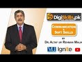 081 English Communication & Soft Skills