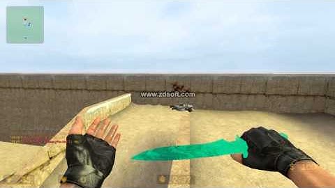 Css minigame - 35hp_beta