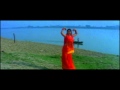 Peepara Ke Chhaiyaan [Full Song] Ganga Maiya Tohe Chunari Chadhaibo