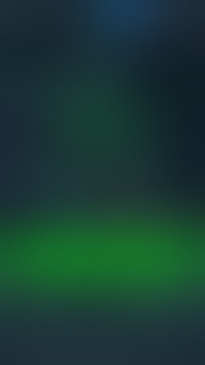 Stake mines hit 1000x with this pattern!