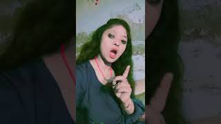 super happy Nayak total Louisiana, ♥️♥️🙏🙏