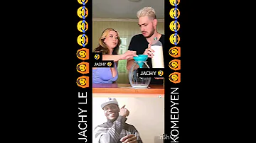Sasafesimwenkitemondsa Funny Comedy Memes Fun Prank Reaction Duet Laugh Wwe Fails 