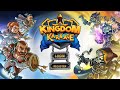 Kingdom Karnage залетает в крипту! Новый тренд в IDO! Пошли по стопам Killbox!