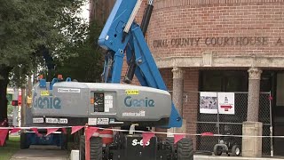 Comal County Investing Millions In Renovations As Community Continues To Grow