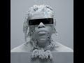 Gunna & Future - pushin P (feat. Young Thug) [8D]