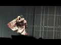 [장우영](FAN CAM)WINTER GAMES/2PM THE RETURN in TOKYO DOME(260509)