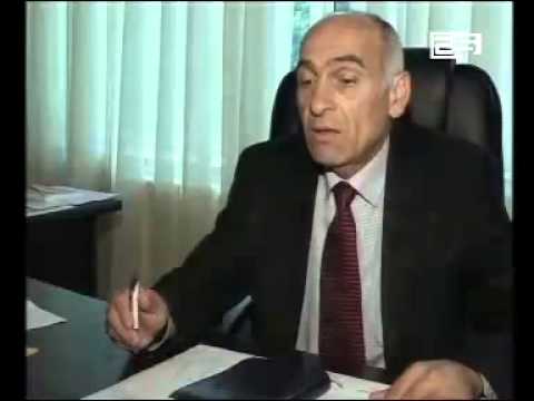 საკრებულოში მოქმედი ფრაქციები საკრებულოს ინიციატივებით ნაკლებად მიმართავენ