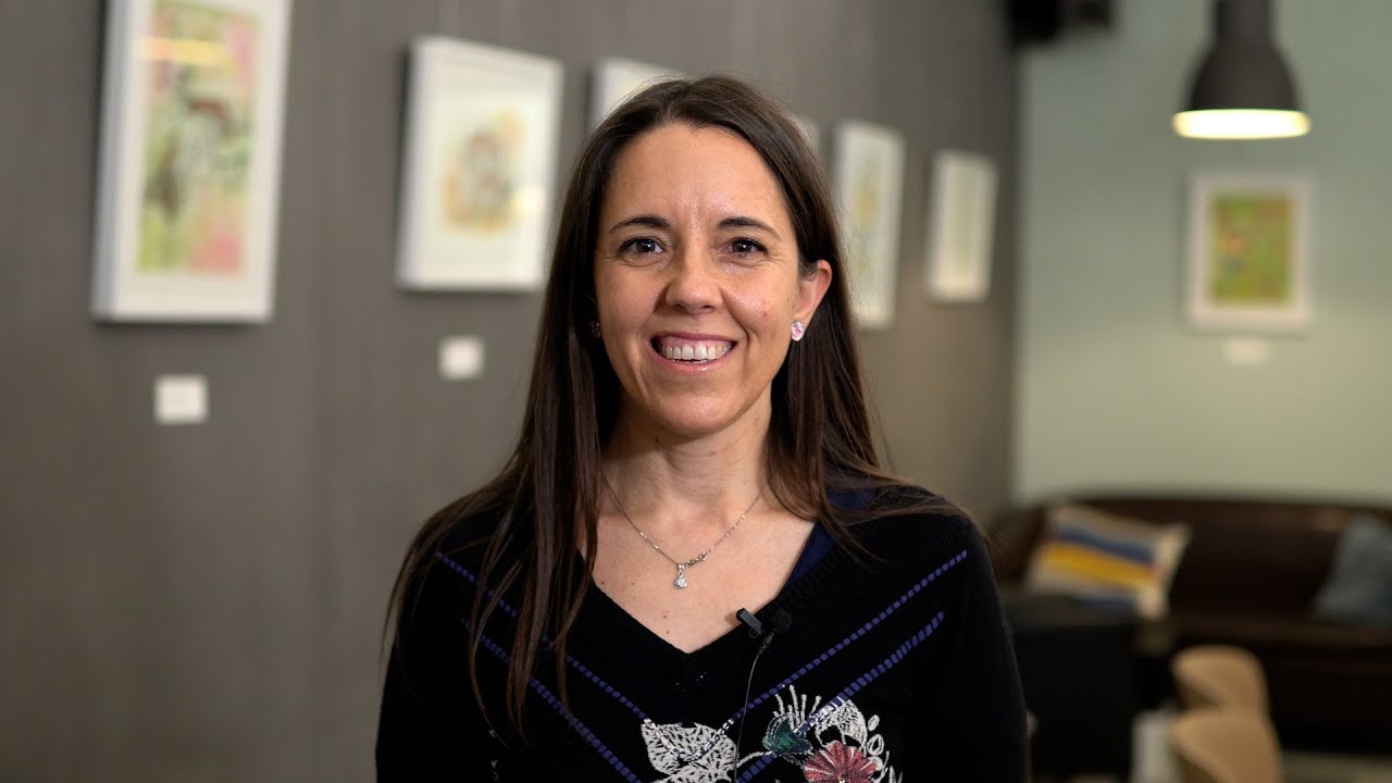 Improve public speaking skills, meet new people with Toastmasters Mainz