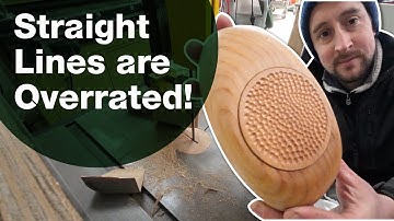 Making a Beautiful Keepsake Box