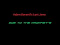 Borseti&#39;s Lost Jams: &quot;Ode to the Prophet-5&quot; (ORIGINAL COMPOSITION)