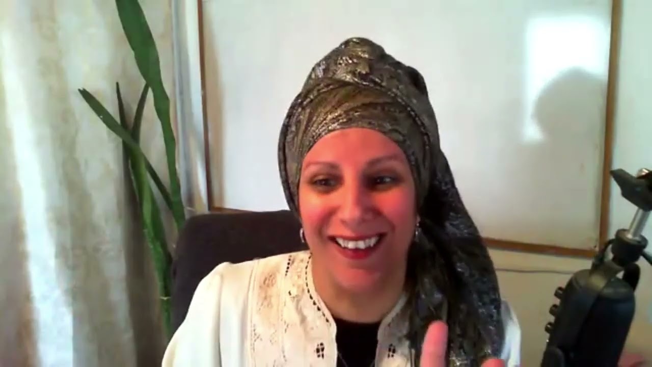 פרק 5 של אמא בזרימה ראיון עם טליה הלפרין איך להיות בזרימה בתור אמא ל7, בעלת עסק מצליח ומימוש עצמי