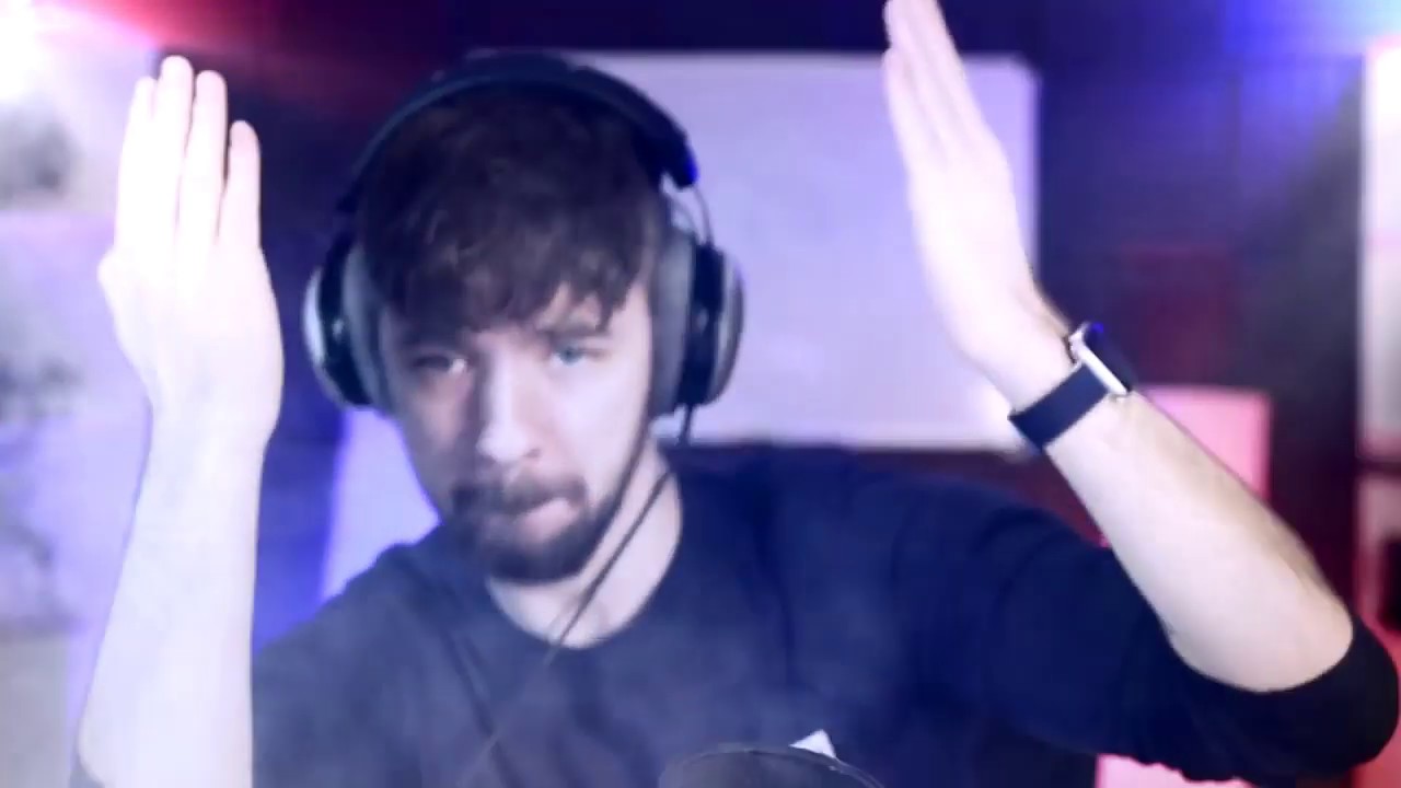 Going Mad YouTube