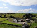 Croagh, Dunkineely, Co. Donegal