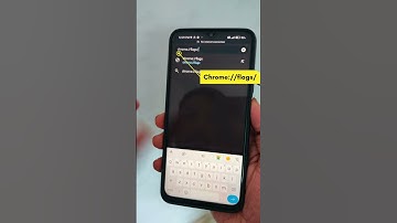 Take screenshot in Incognito Mode #chrome