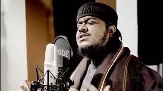 sabiluna sabiluna aljihadu aljihad.mahmud hujaifa