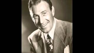 So Far (1947) - Buddy Clark