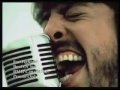 Miniature de la vidéo de la chanson Foo To The Floor (Foo Fighters Vs. Starsailor)