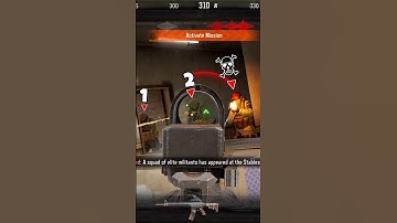 Ajax Boss in Arena breakout vs Arena breakout Infinite PC 💪