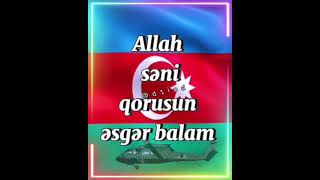 Whatsapp Üçün Yeni Video Və Mahnı 2021 Mp3 Heziyev 