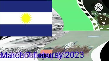 Feels dizzy powers 0-12