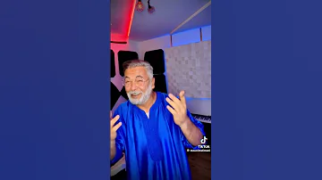 Ntiya 3ayla Zwina 