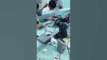 How to become a BMS Engineer by Santos C. Capellan Jr. #electrical #bms #bmsengineer