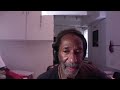 Ron Carter talks about mistakes and lessons learned over a 60+ year career