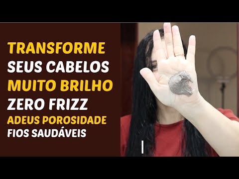 NÃO CORTA RECUPERA