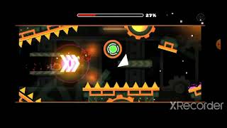 39,999 Objects? Absolute Garbage By Bli 45% Geometry Dash 2.11