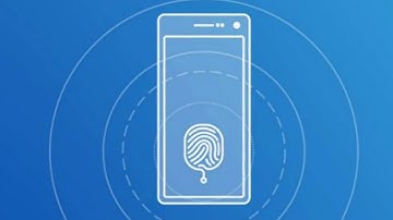 Innovation in Security: Qualcomm Sense ID
