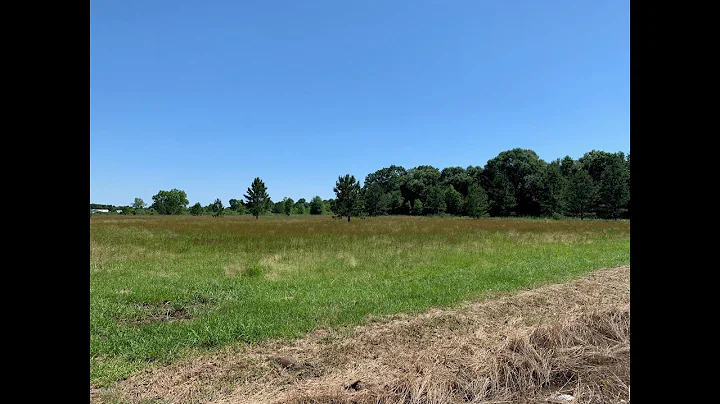 Commercial for sale - Tbd Don Guilbeau Road, Arnau...
