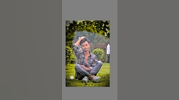 snapseed background colour change,snapseed photo editing,snapseed yellow tone trick #shortvideo