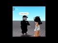 VAI FLOPAAAAA-