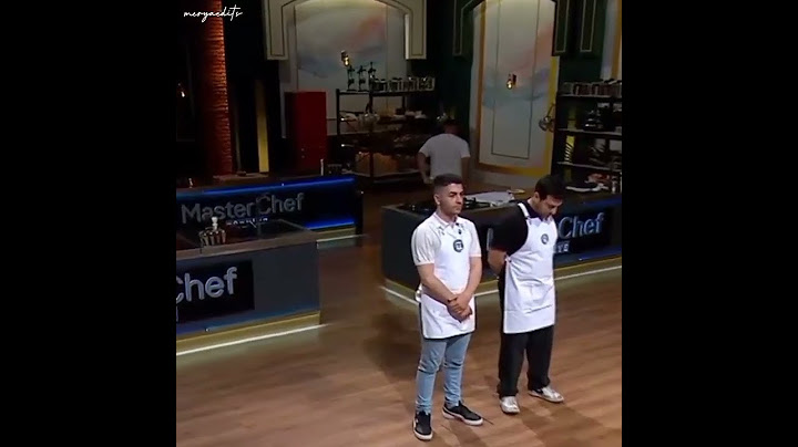 seflerin önünde olmasina ragmen kardeşine 3 sn'de olsa bakması, şefim 🥺🤍#masterchef #keşfetteyizzz